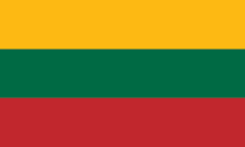 pharmarosaneonatal.lt